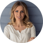 Amanda Perez CILLSO SMART WATCH Reviews Official Website