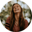 Donna Jackson CILLSO SMART WATCH Reviews Official Website
