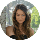 Melissa Thompson CILLSO SMART WATCH Reviews Official Website
