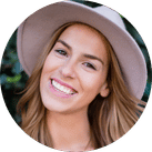 Michelle Martin CILLSO SMART WATCH Reviews Official Website