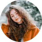 Olivia Roberts CILLSO SMART WATCH Reviews Official Website