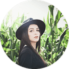 Stephanie Harris CILLSO SMART WATCH Reviews Official Website